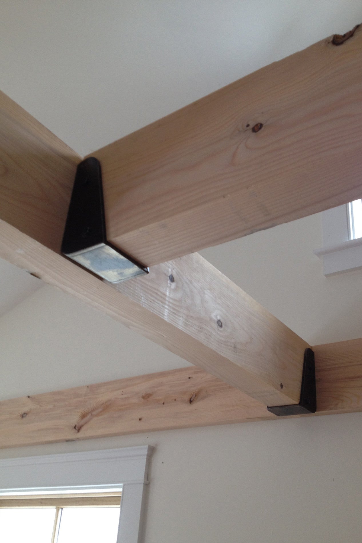 Architectural Elements