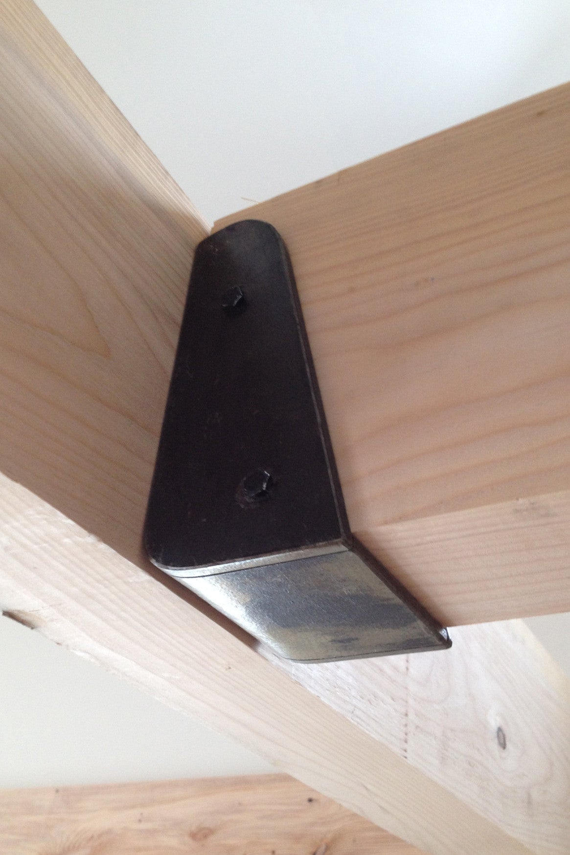 Architectural Elements