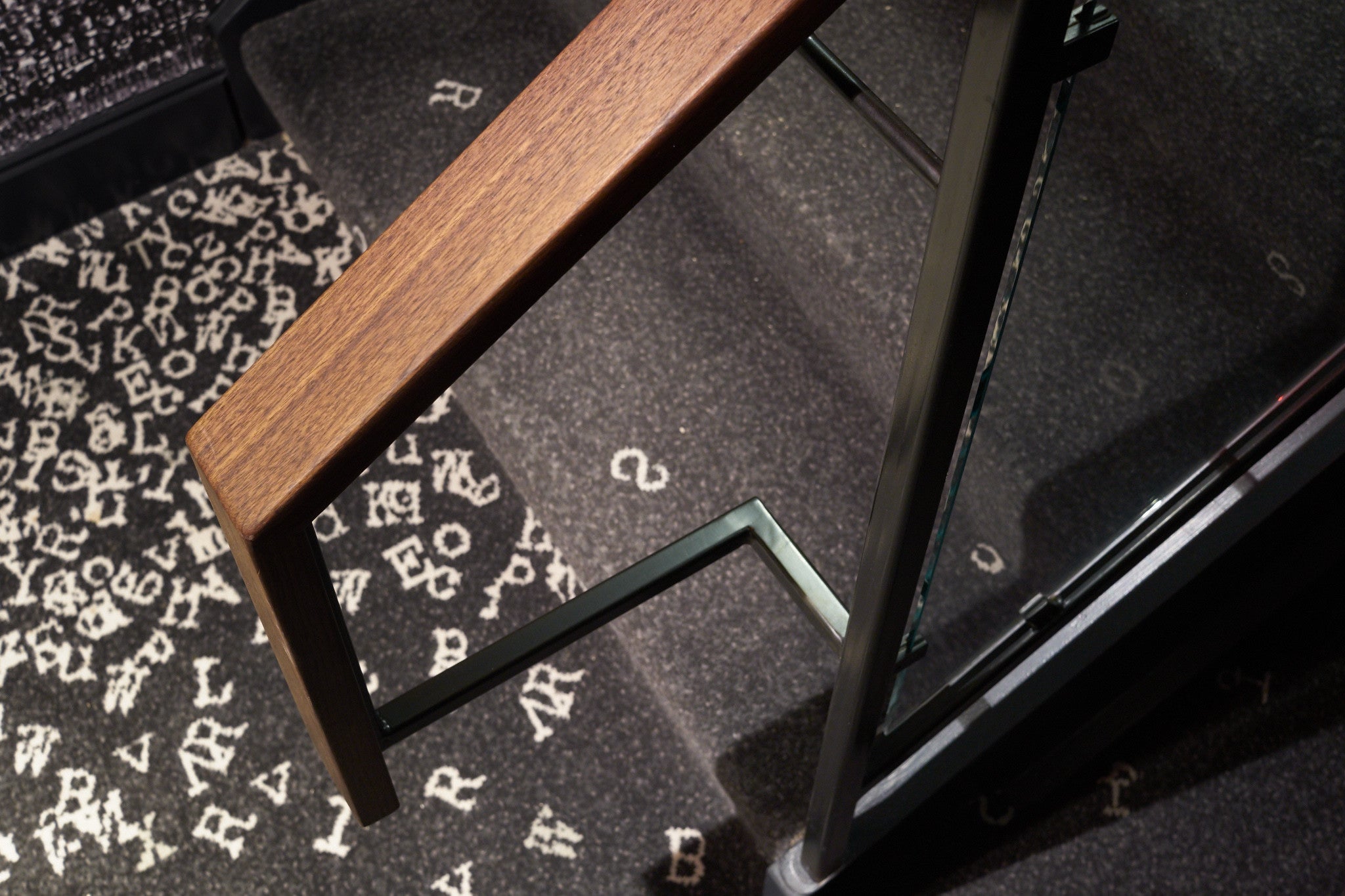 Architectural Elements