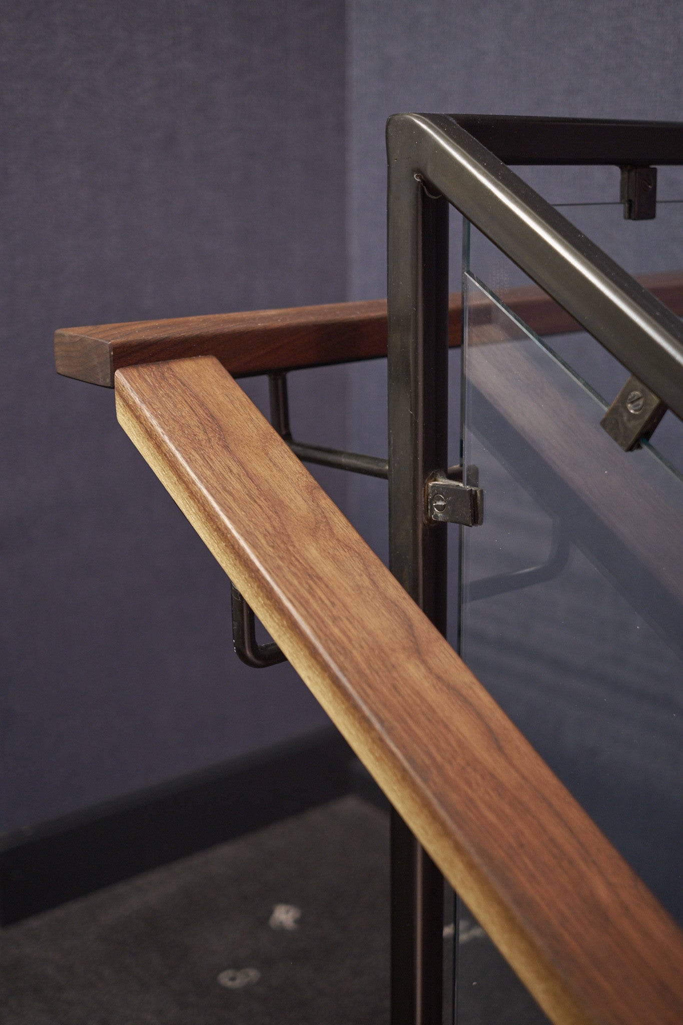 Architectural Elements