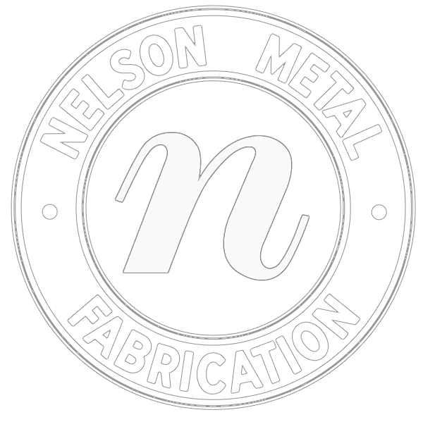 Nelson Metal Fabrication